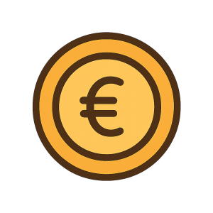 Ik werk niet met standaardprijzen, maar maak een aanbod op maat